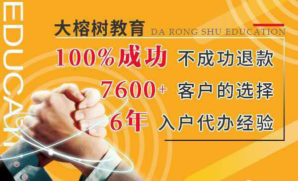 wkjrqtrwmg4rd1552528596.jpg